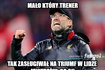 Memy po finale Ligi Mistrzów. Liverpool triumfuje!