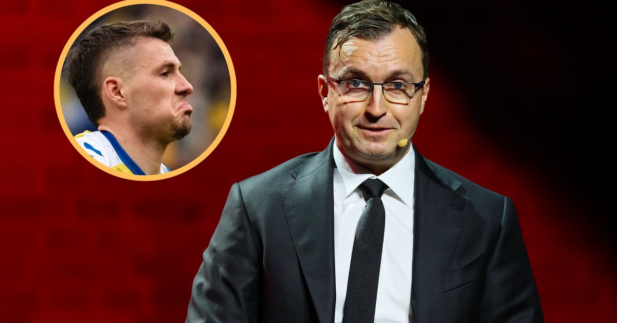 To jego chciał sprowadzić Widzew Łódź. Poważny problem w negocjacjach