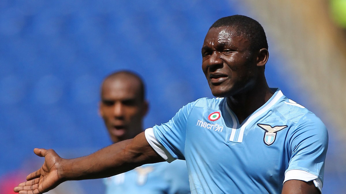 Joseph Minala