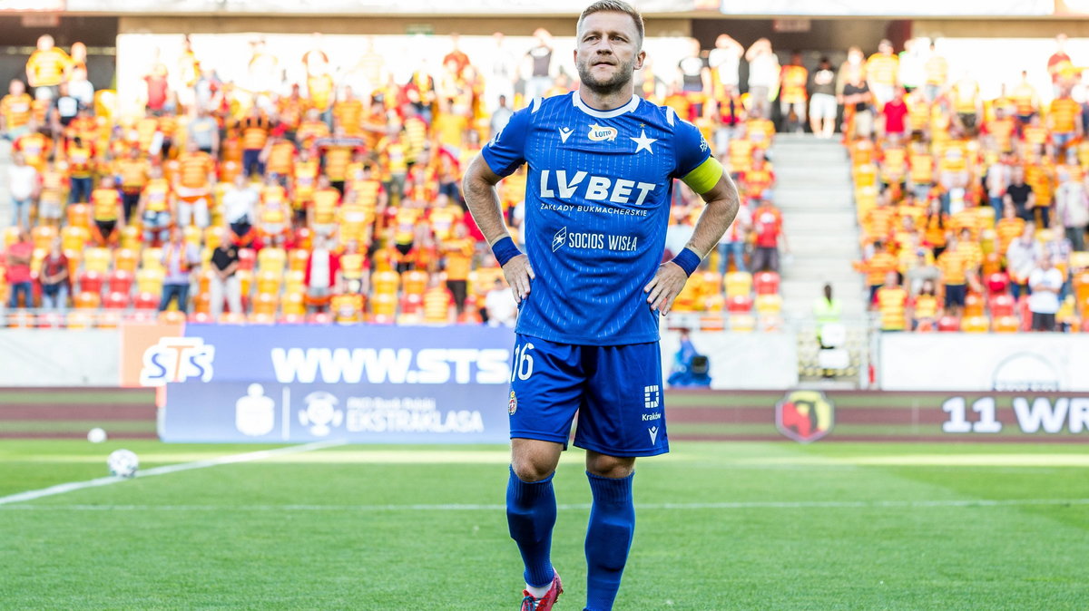 Jakub Błaszczykowski