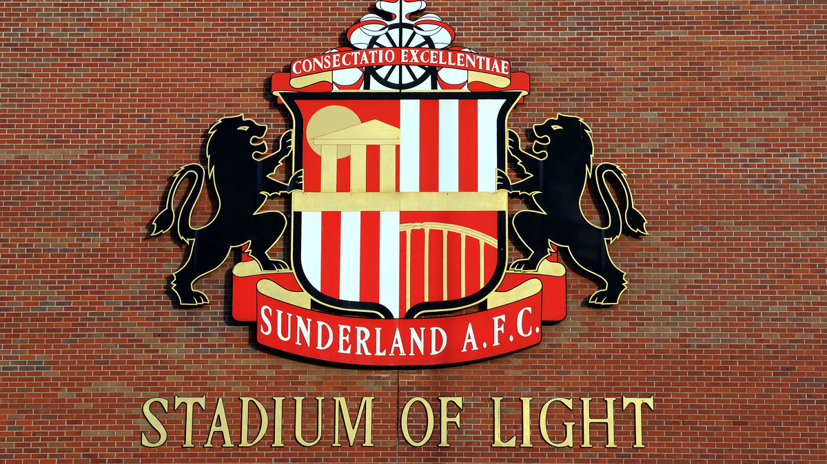 Sunderland AFC