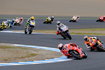 JAPAN MOTORCYCLING GRAND PRIX