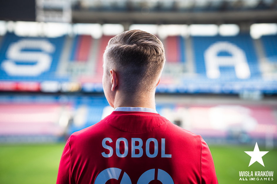 Sobol