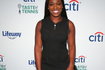 Sloane Stephens