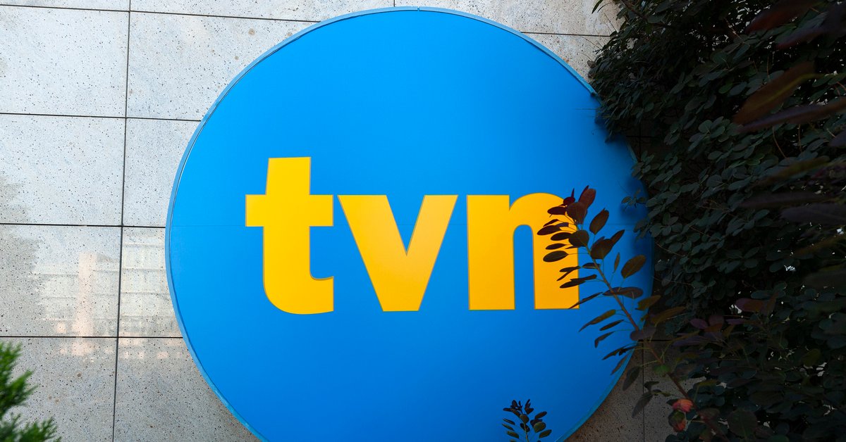 TVN tnie sport. Warner Bros. Discovery podjął ważne decyzje dla kibiców