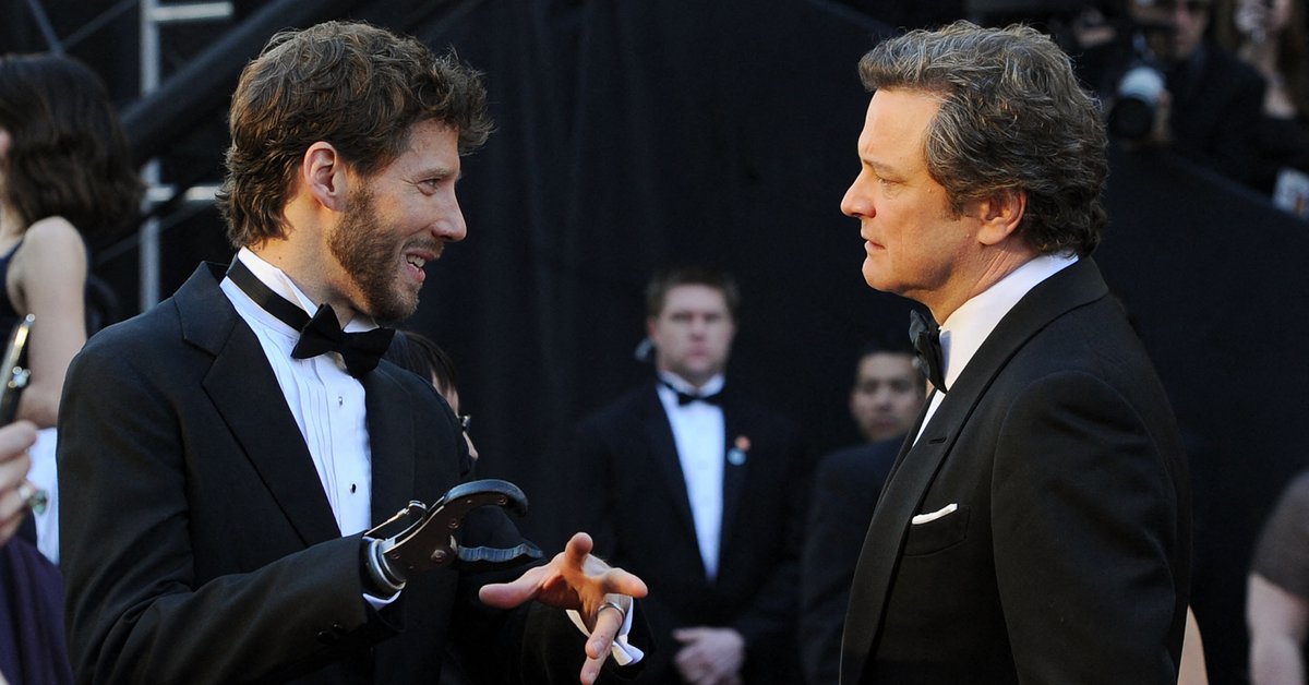 "Stracił rękę, odzyskał życie". Wcześniej wyrył datę... swojej śmierci