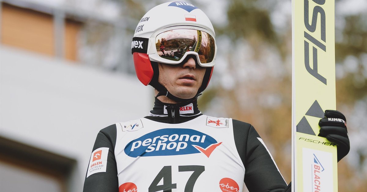 Norway has a fix for no snow: Lillehammer World Cup to use stored snow and be ready in a week