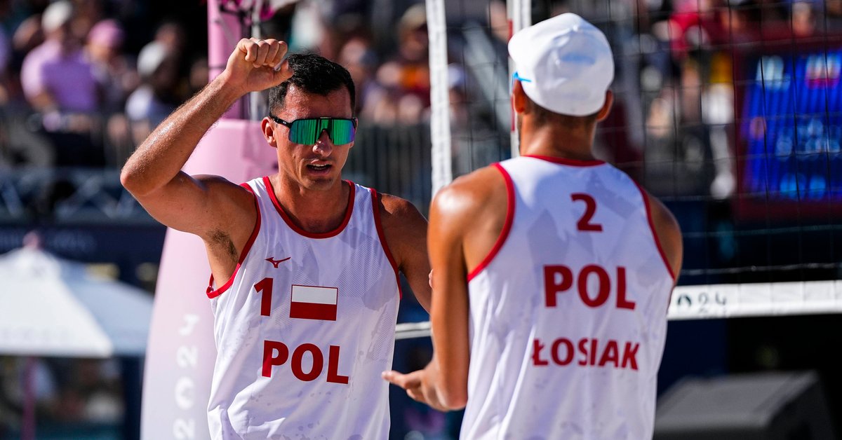 Było blisko! Bartosz Łosiak i Michał Bryl tuż za podium w Ostrawie