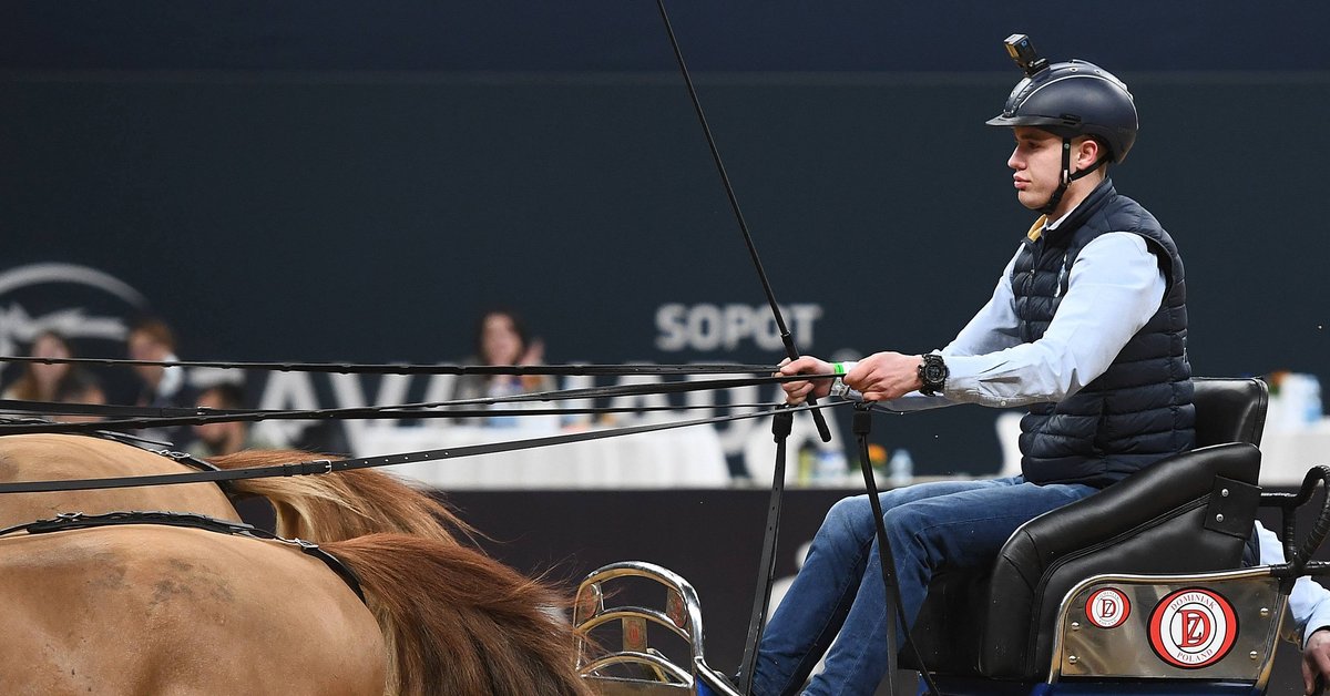 Nowy mistrz Polski! Oto jak nastąpiła detronizacja