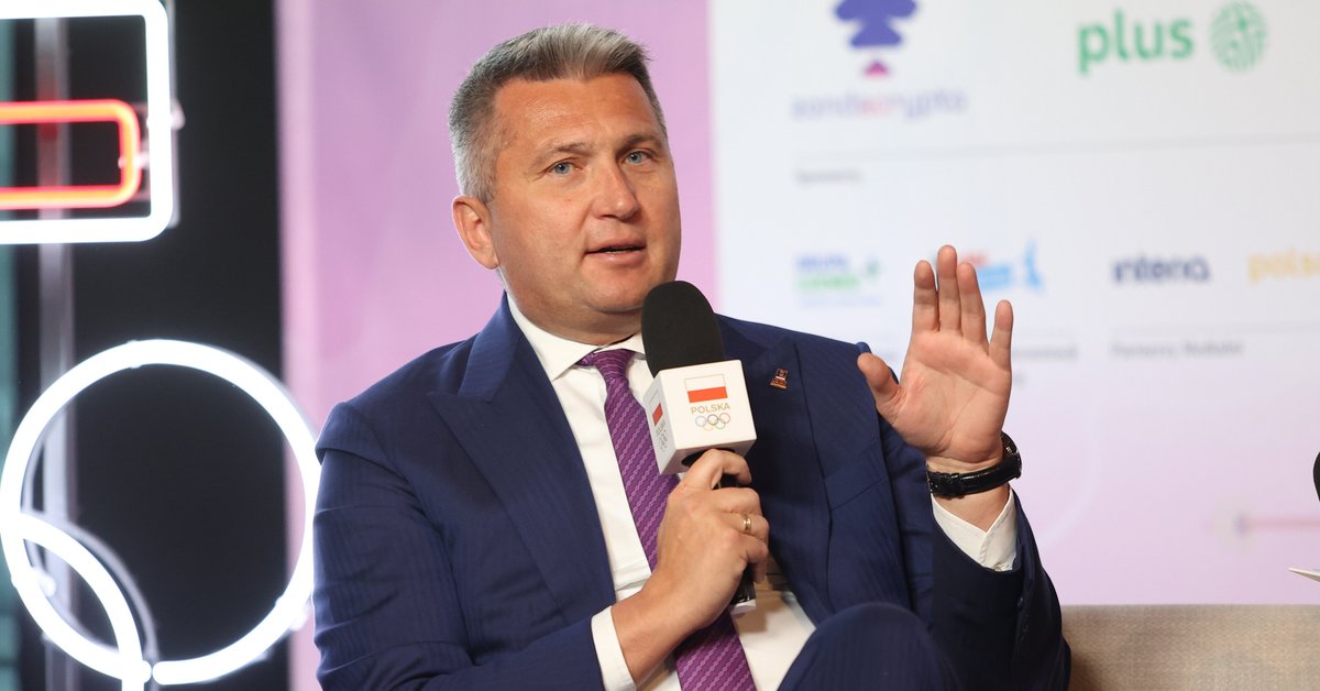 Ale kasa! Tyle zapłaci PKOl za medale podczas zimowych igrzysk