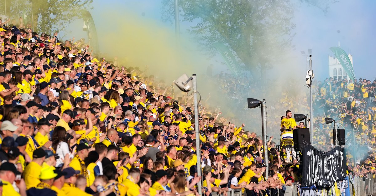 Niepokój i frustracja w Lublinie! Mówią o wstydzie i apelują do prezydenta