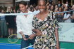 Venus Williams i Rafael Nadal