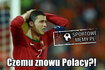 Liga Narodów. Polacy poznali rywali - zobaczcie memy