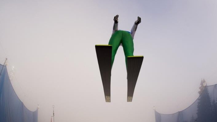 SKI-JUMPING-GER-WCUP