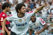 Alexandre Pato (wypożyczenie z Sao Paulo do Chelsea)