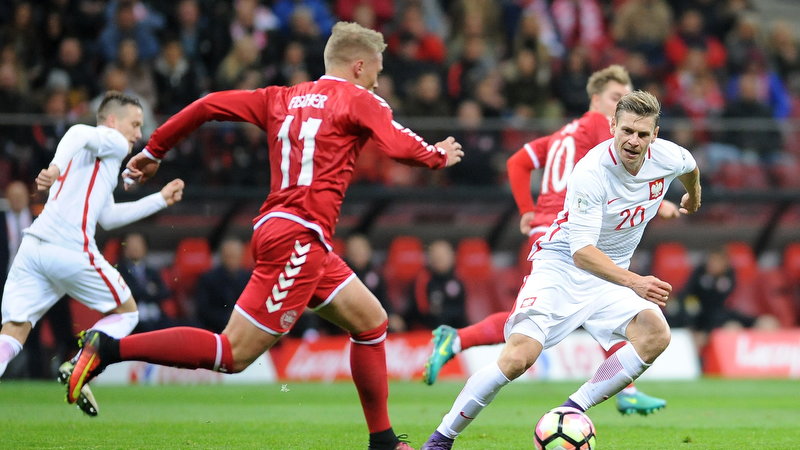 Viktor Fischer