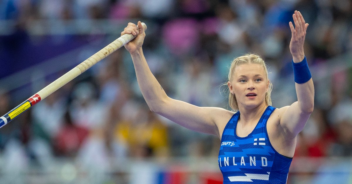 Finowie zrywają z 62-letnią tradycją. "Czuję się zawiedziona"