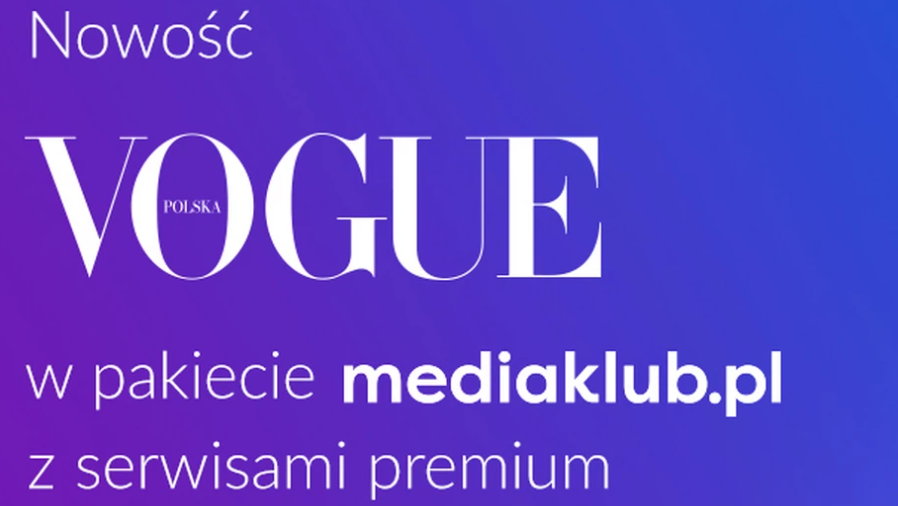 Mediaklub.pl