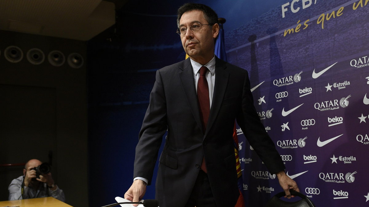 Bartomeu