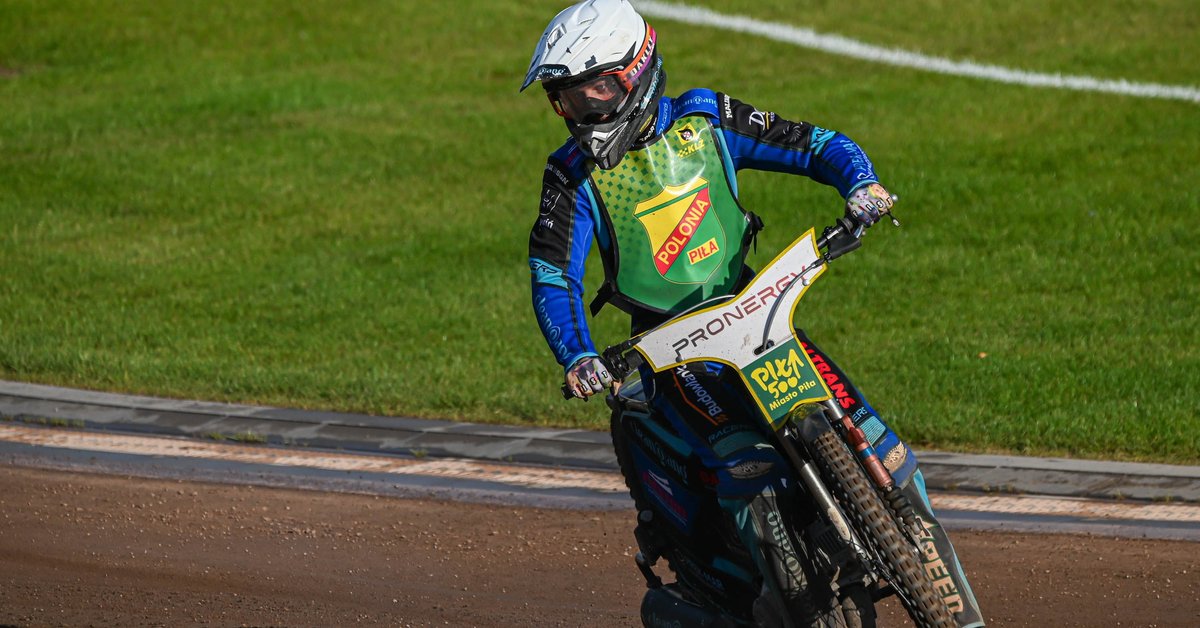 Był bohaterem końcówki sezonu! Wystarczy na miejsce w składzie?