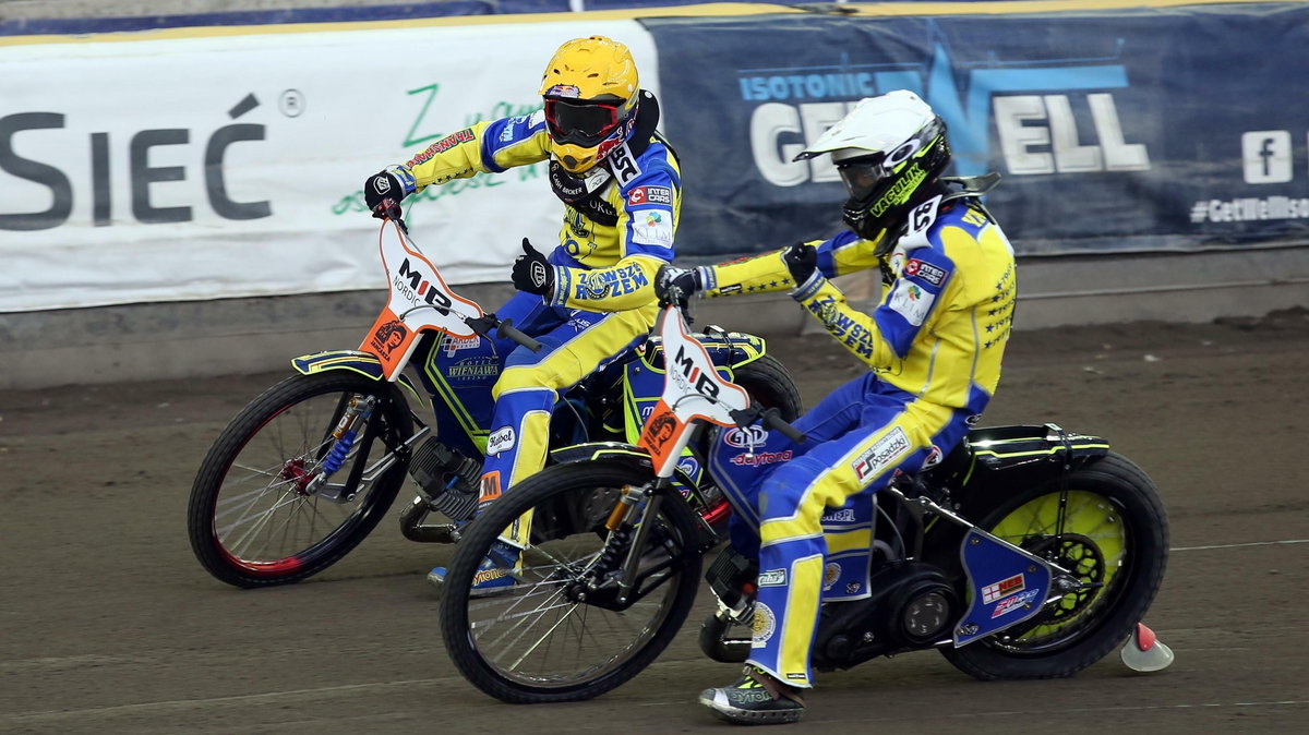 MARTIN VACULIK