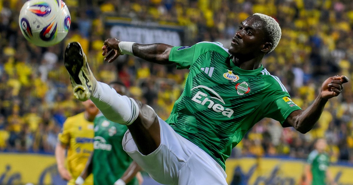 Korona Kielce-Radomiak Radom: typy, kursy, gdzie oglądać? (8.07.2025)