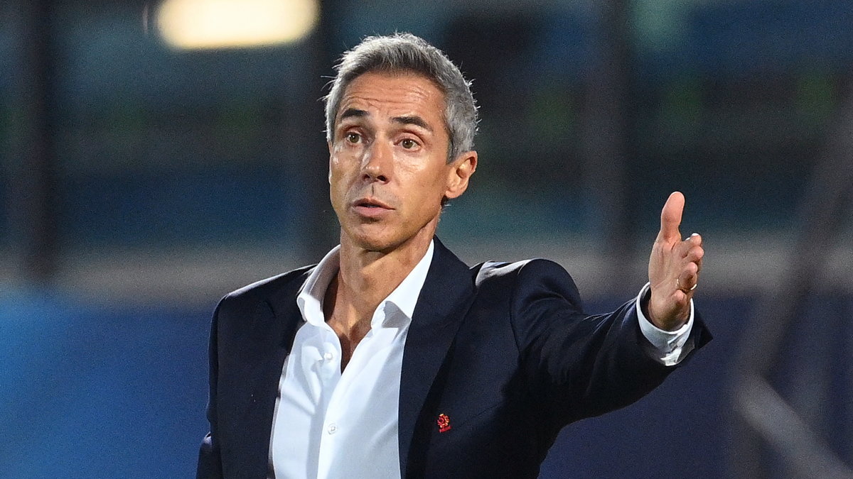 Paulo Sousa