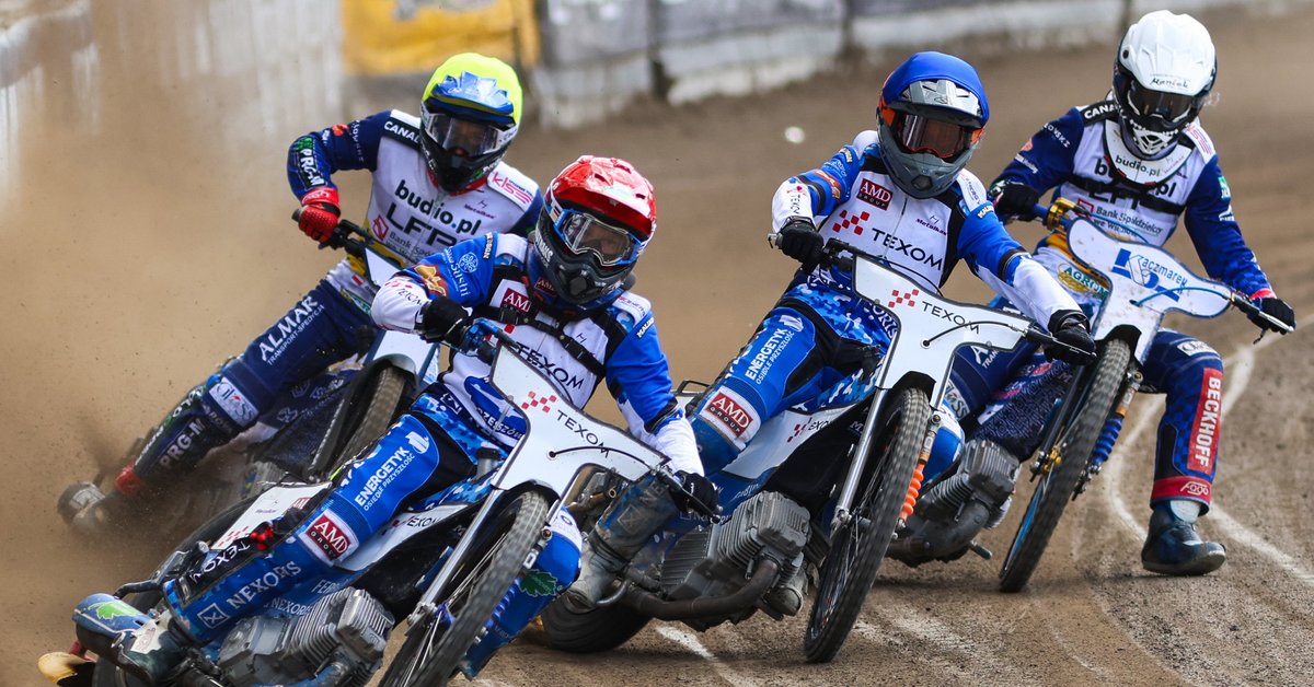 Unia musi uważać. Stal jedzie na przeszpiegi?