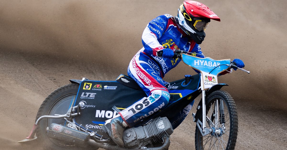 Wybrzeże chce być mocne. Polak i Duńczyk na celowniku!