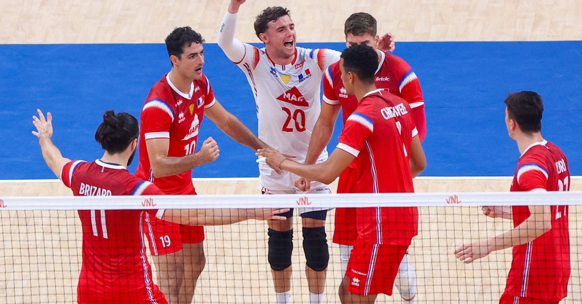 Kluczowe mecze dla Polaków! Ważą się losy awansu [NA ŻYWO]