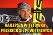 PŚ w Wiśle: Kamil Stoch znów najlepszy. Memy po kolejnym triumfie Polaka