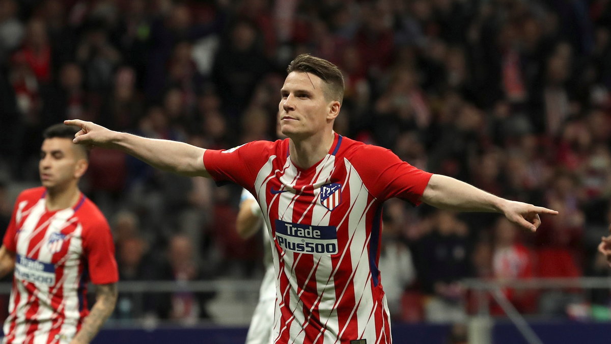 Kevin Gameiro