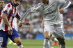 SPAIN SOCCER SUPERCUP (REAL MADRID - ATLÉTICO DE MADRID)