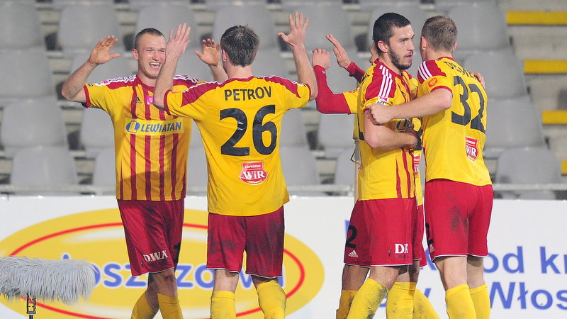 Korona Kielce