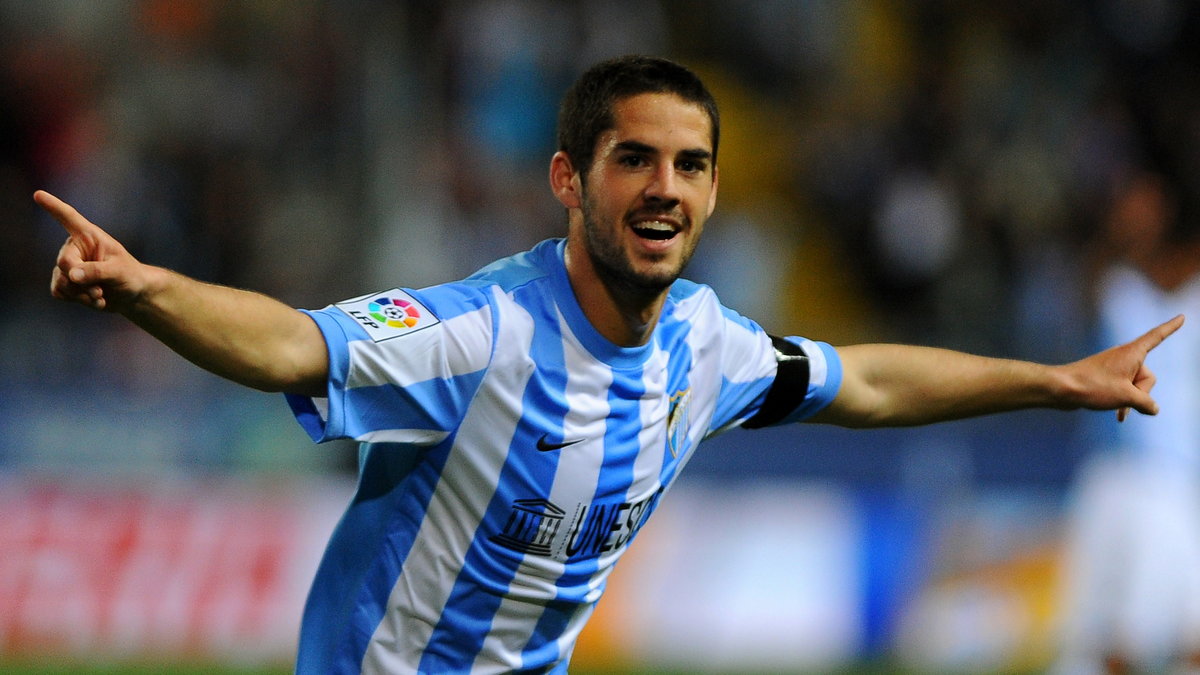 Isco