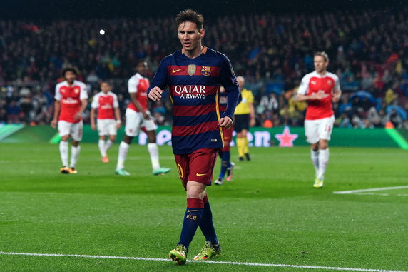 FBL-EUR-C1-BARCELONA-ARSENAL