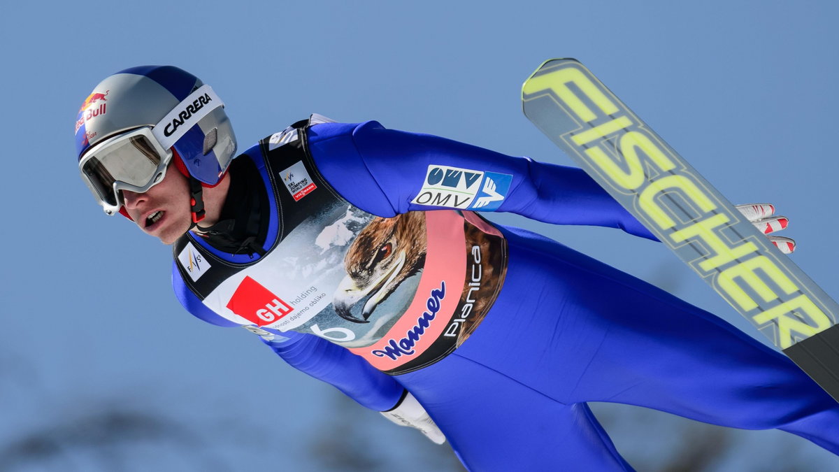 SKI-JUMP-SVN-FIS-WORLDCUP