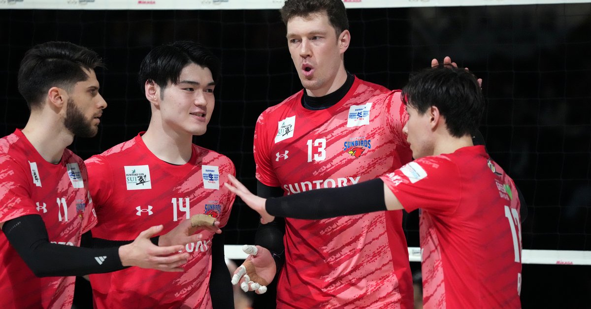 Rosyjski gwiazdor zszokował decyzją. Tuż po pokonaniu Bartosza Kurka