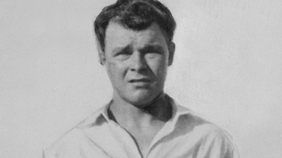 Ladislao Kubala, 02.03.1952 Barcelona – Real 4:2