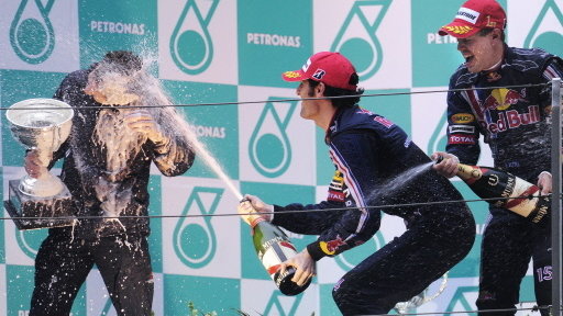 AUTO-F1-PRIX-CHN-PODIUM