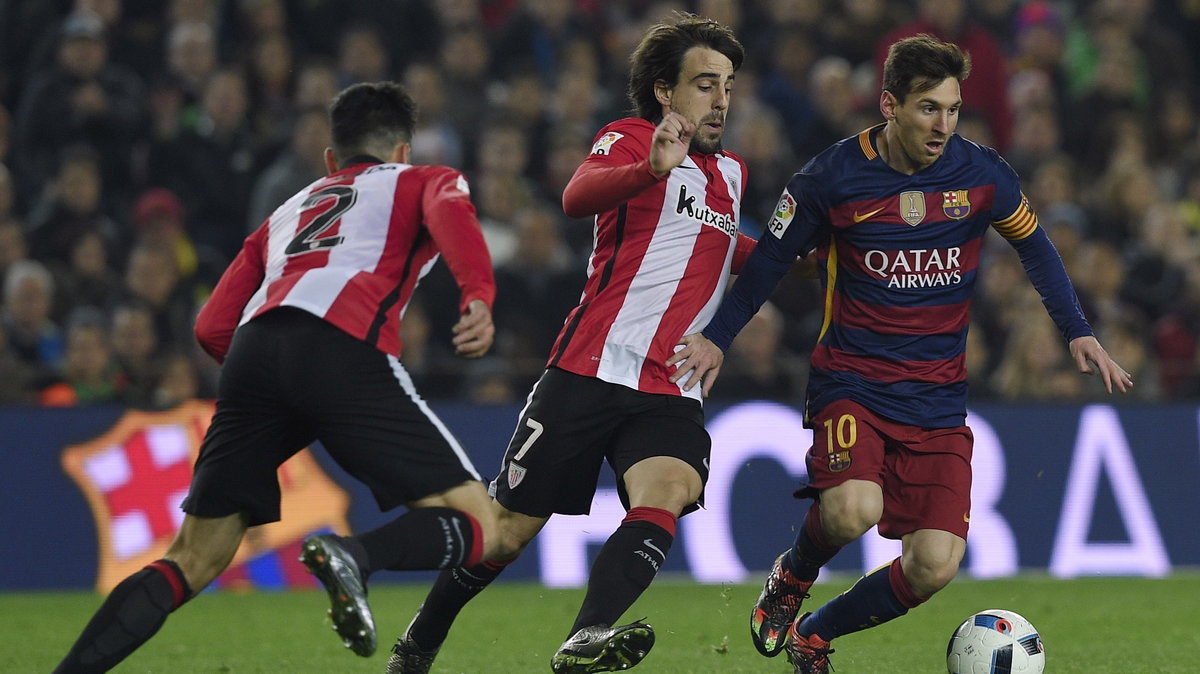 FBL-ESP-CUP-BARCELONA-ATHLETIC