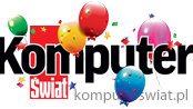 Komputer Świat