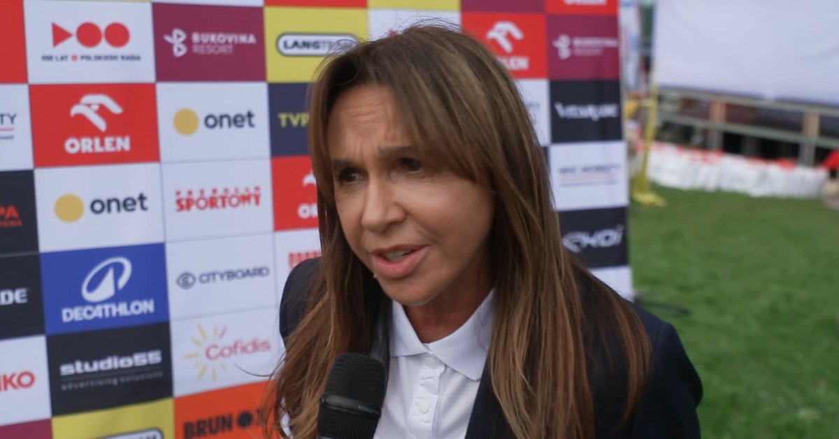 Tour de Pologne Amatorów ogromnym sukcesem. Na starcie ponad 2 tys. kolarzy