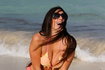 Claudia Romani