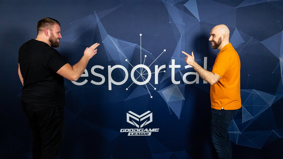 Esportal