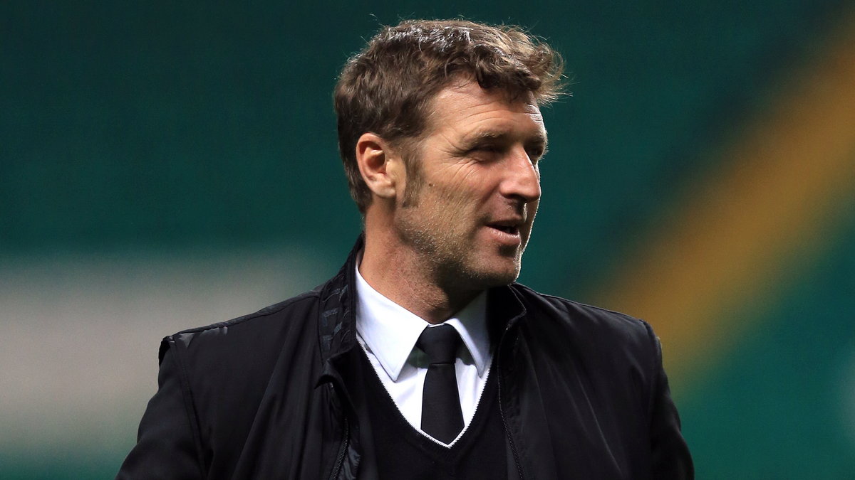 Massimo Carrera