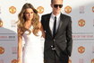 Misse Beqiri i Anders Lindegaard