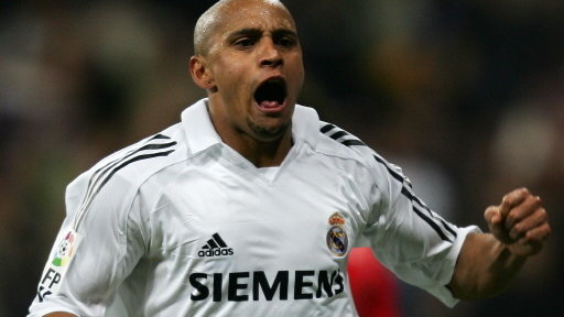 FBL-ESP-TUR-BRA-ROBERTO-CARLOS