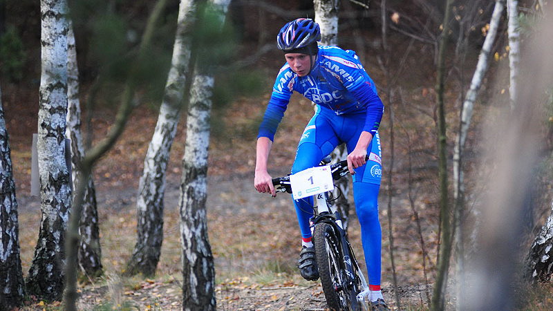 Poland Bike Marathon