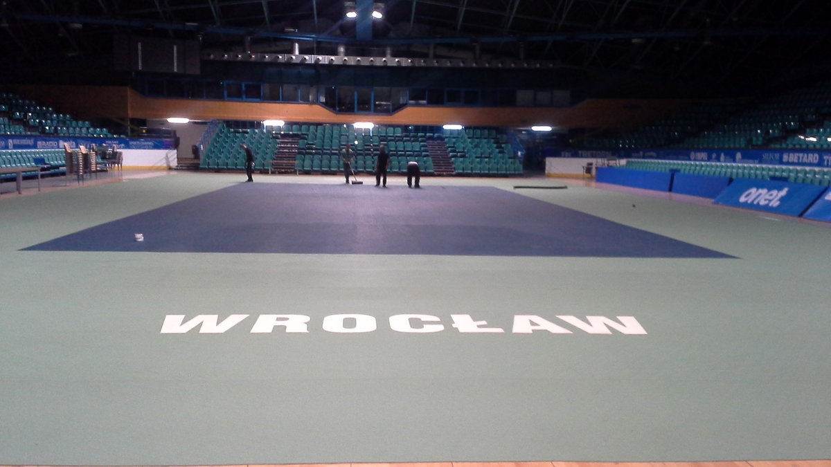 Wrocław Open